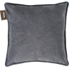 Tristar Cordless heating pillow | BW-4792 | Number of heating levels 3 | Number of persons 1 | Washable | Textile | 10 W | Grey