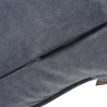 Tristar Cordless heating pillow | BW-4792 | Number of heating levels 3 | Number of persons 1 | Washable | Textile | 10 W | Grey