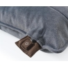 Tristar Cordless heating pillow | BW-4792 | Number of heating levels 3 | Number of persons 1 | Washable | Textile | 10 W | Grey