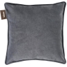 Tristar Cordless heating pillow | BW-4792 | Number of heating levels 3 | Number of persons 1 | Washable | Textile | 10 W | Grey
