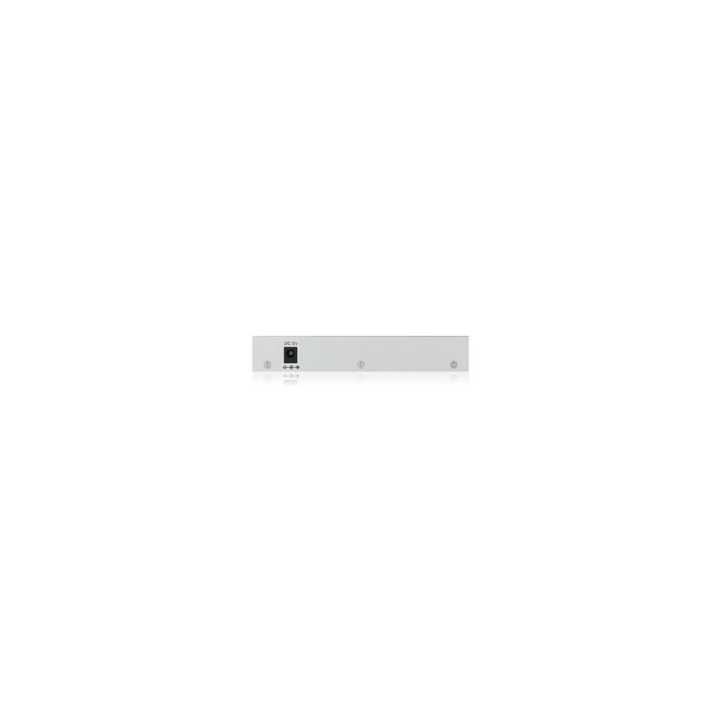 Zyxel SWITCH 8XGE GS1200-8V3-EU0101F