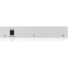 Zyxel SWITCH 8XGE GS1200-8V3-EU0101F