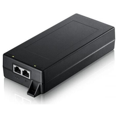 Zyxel Injektor 10G PoE++ POE12-90W-EU0101F
