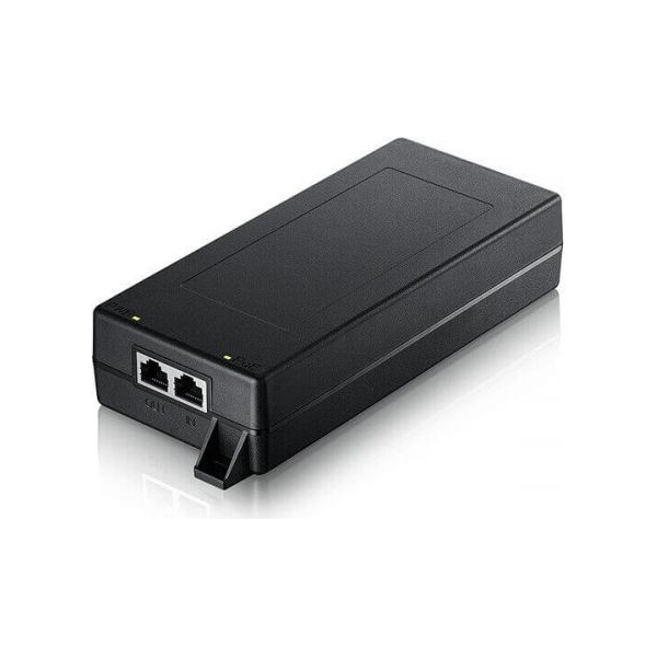 Zyxel Injektor 10G PoE++ POE12-90W-EU0101F