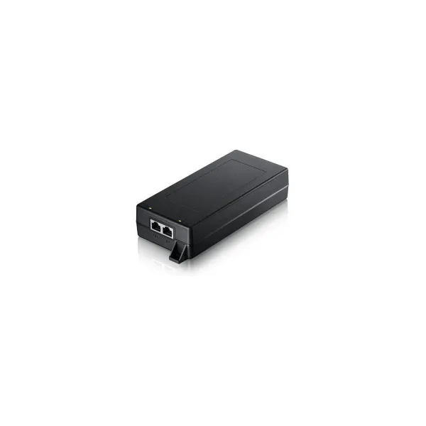 Zyxel Injektor 10G PoE++ POE12-90W-EU0101F