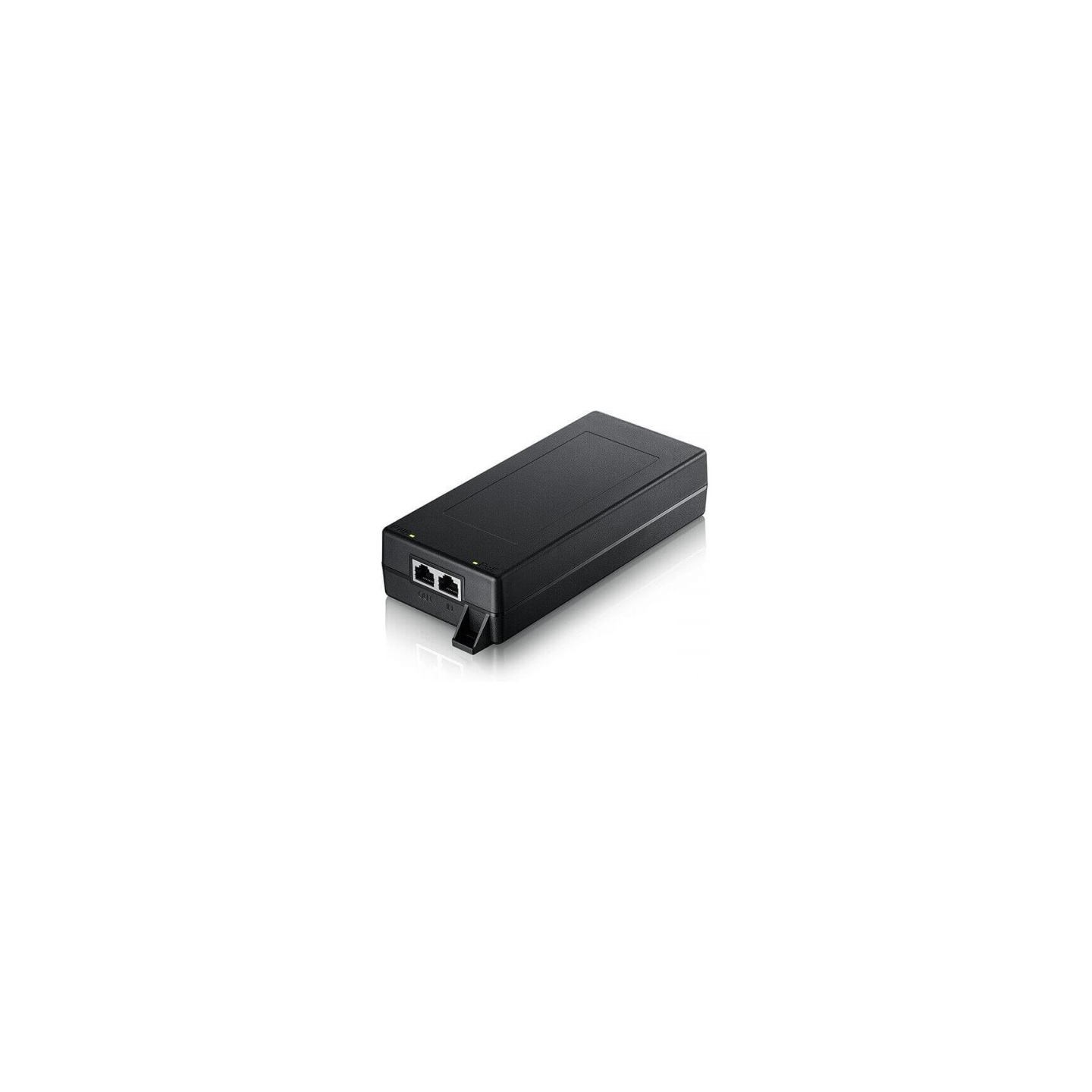 Zyxel Injektor 10G PoE++ POE12-90W-EU0101F