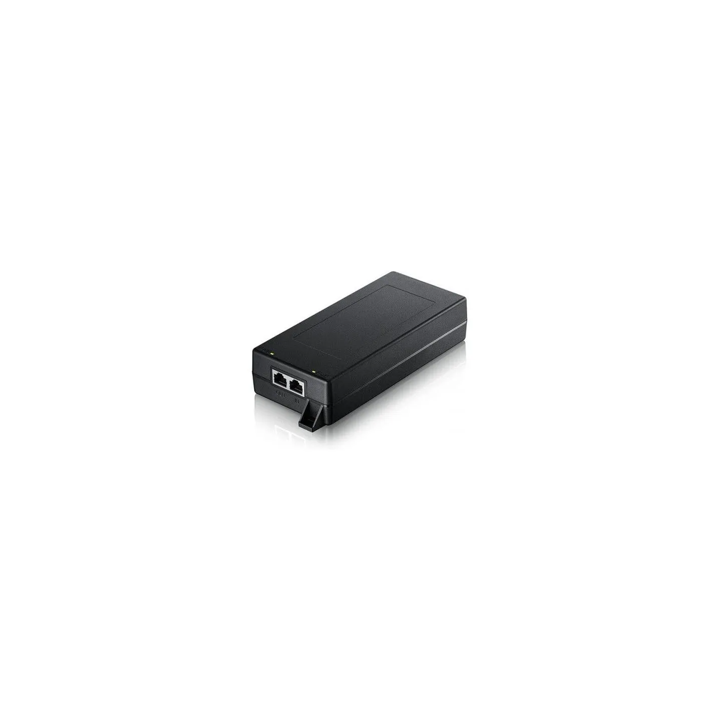 Zyxel Injektor 10G PoE++ POE12-90W-EU0101F