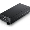 Zyxel Injektor 10G PoE++ POE12-90W-EU0101F