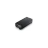 Zyxel Injektor 10G PoE++ POE12-90W-EU0101F