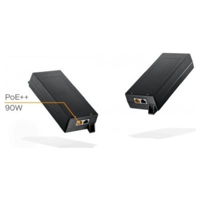 Zyxel Injektor 10G PoE++ POE12-90W-EU0101F