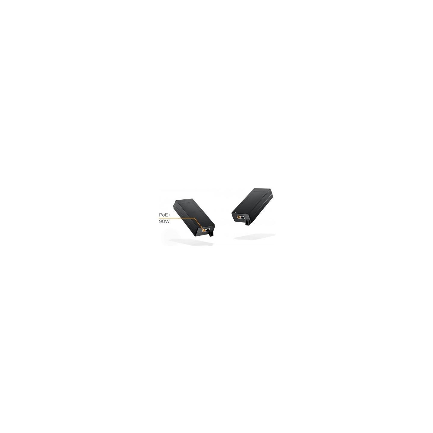 Zyxel Injektor 10G PoE++ POE12-90W-EU0101F