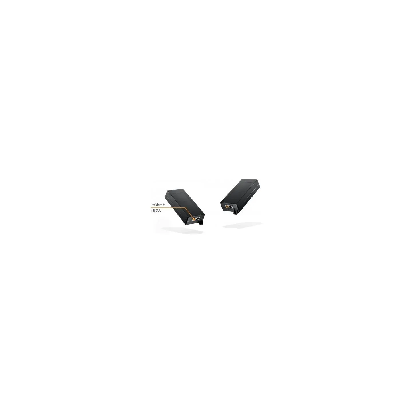 Zyxel Injektor 10G PoE++ POE12-90W-EU0101F