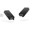 Zyxel Injektor 10G PoE++ POE12-90W-EU0101F