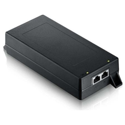 Zyxel Injektor 10G PoE++ POE12-90W-EU0101F