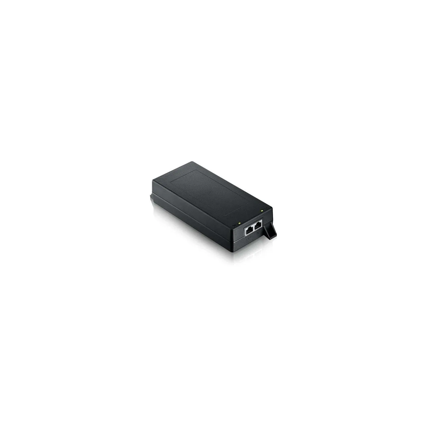 Zyxel Injektor 10G PoE++ POE12-90W-EU0101F