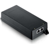 Zyxel Injektor 10G PoE++ POE12-90W-EU0101F