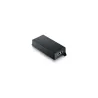 Zyxel Injektor 10G PoE++ POE12-90W-EU0101F