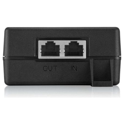 Zyxel Injektor 10G PoE++ POE12-90W-EU0101F