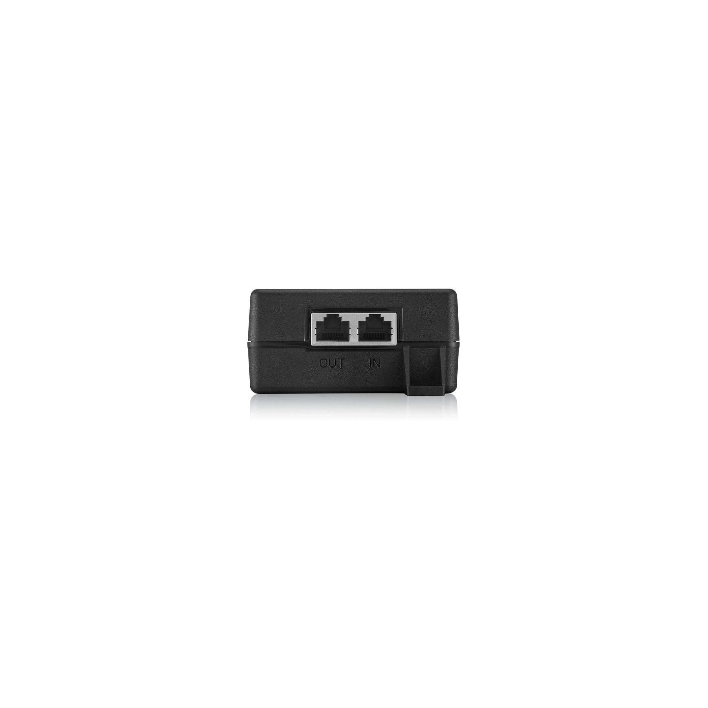 Zyxel Injektor 10G PoE++ POE12-90W-EU0101F