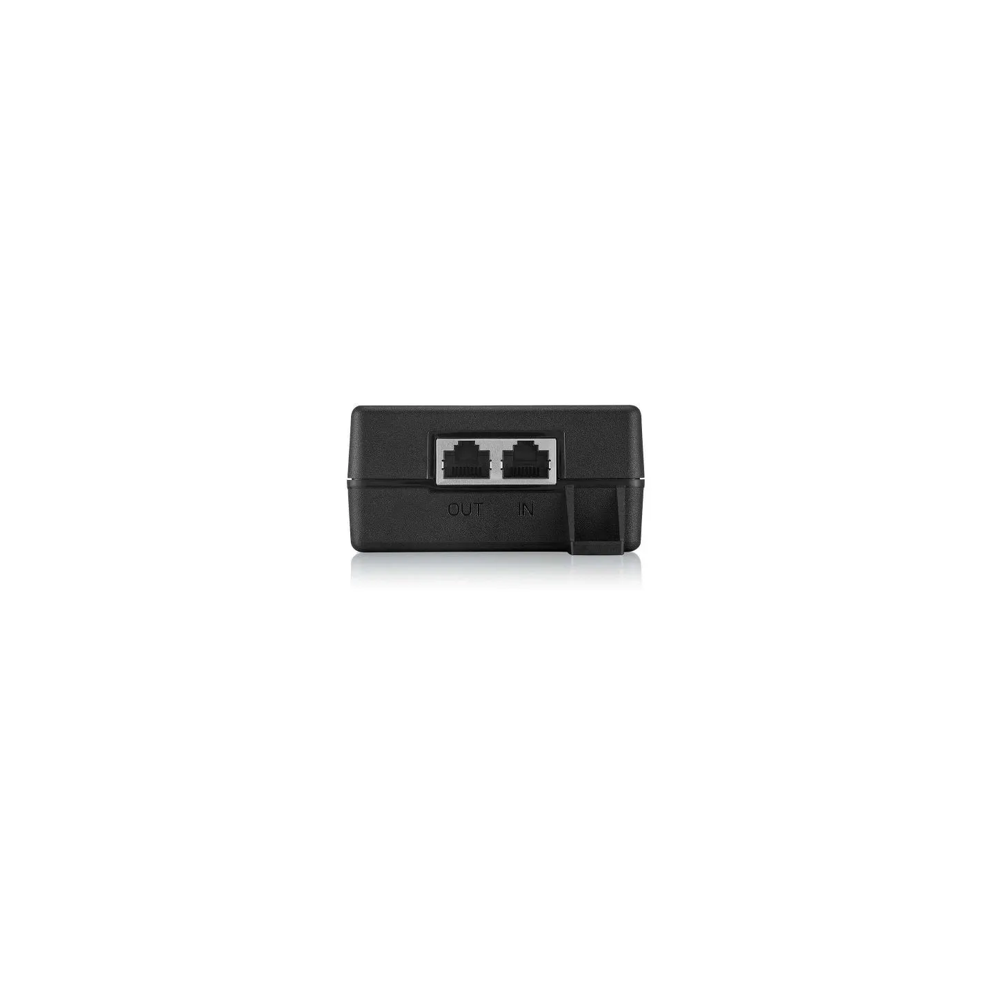 Zyxel Injektor 10G PoE++ POE12-90W-EU0101F