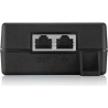 Zyxel Injektor 10G PoE++ POE12-90W-EU0101F