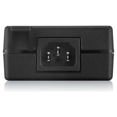 Zyxel Injektor 10G PoE++ POE12-90W-EU0101F