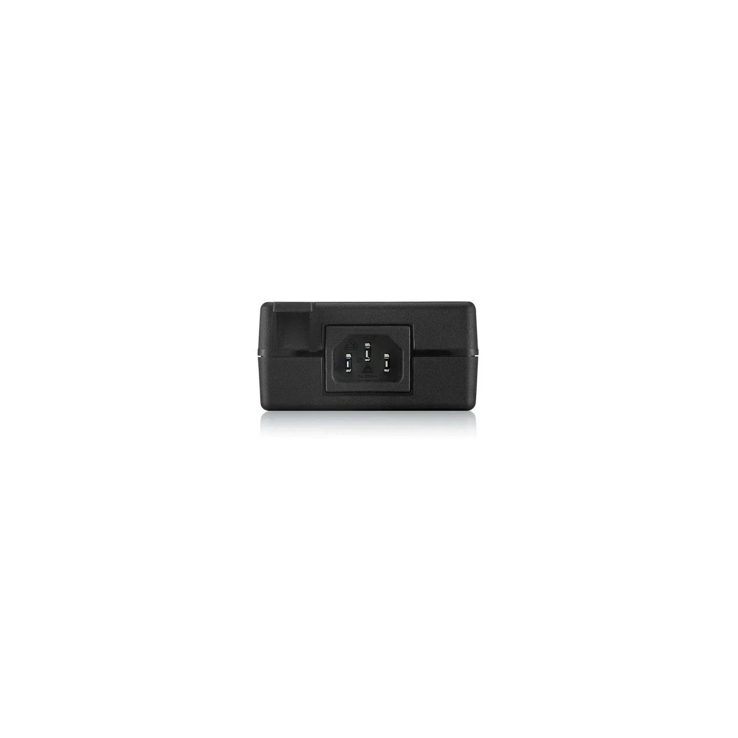 Zyxel Injektor 10G PoE++ POE12-90W-EU0101F