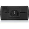 Zyxel Injektor 10G PoE++ POE12-90W-EU0101F