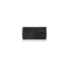 Zyxel Injektor 10G PoE++ POE12-90W-EU0101F