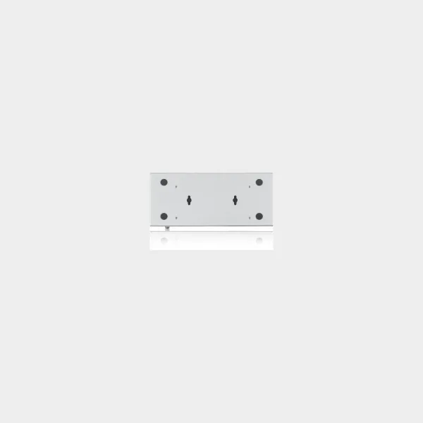Zyxel GS1200-5HPV2-EU0101F Smart Switch 5xGigabit 4xPOE 60W