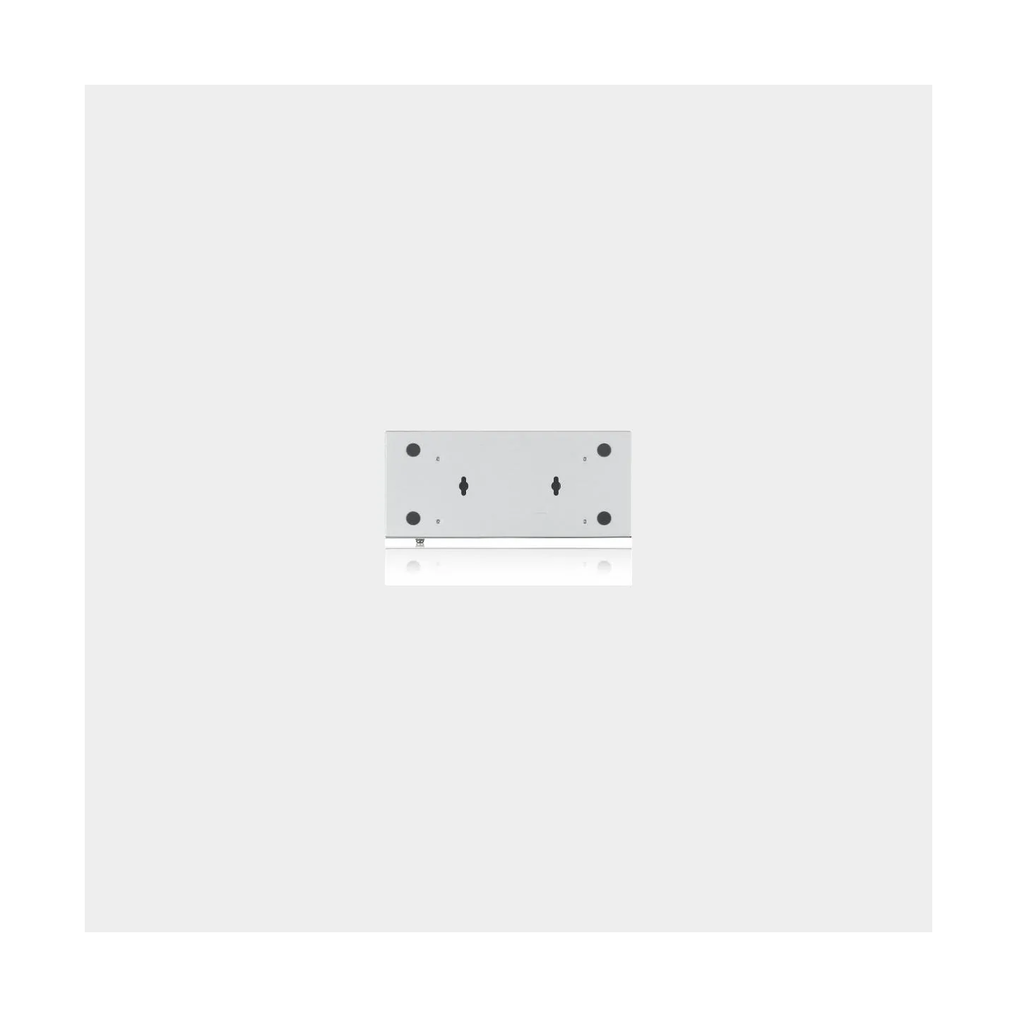 Zyxel GS1200-5HPV2-EU0101F Smart Switch 5xGigabit 4xPOE 60W
