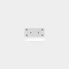 Zyxel GS1200-5HPV2-EU0101F Smart Switch 5xGigabit 4xPOE 60W