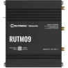 Teltonika RUTM09 router LTE(Cat 6), 4xGbE,GNSS
