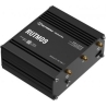 Teltonika RUTM09 router LTE(Cat 6), 4xGbE,GNSS
