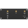 Teltonika RUTM09 router LTE(Cat 6), 4xGbE,GNSS