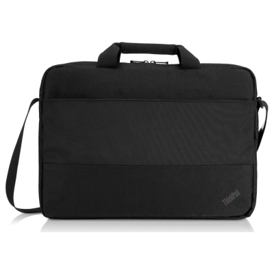 Lenovo 15.6inch Basic Topload Case