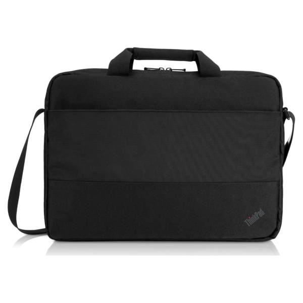Lenovo 15.6inch Basic Topload Case