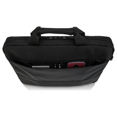 Lenovo 15.6inch Basic Topload Case