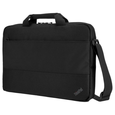 Lenovo 15.6inch Basic Topload Case