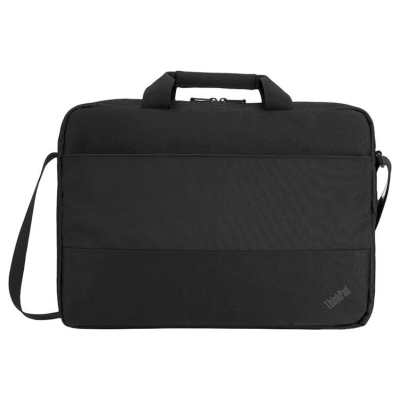 Lenovo 15.6inch Basic Topload Case