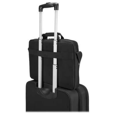 Lenovo 15.6inch Basic Topload Case