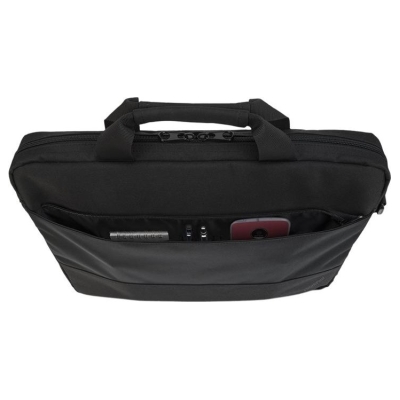Lenovo 15.6inch Basic Topload Case