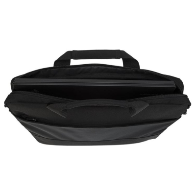 Lenovo 15.6inch Basic Topload Case