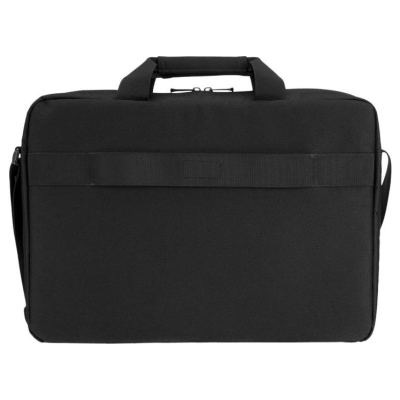 Lenovo 15.6inch Basic Topload Case