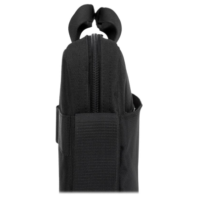 Lenovo 15.6inch Basic Topload Case