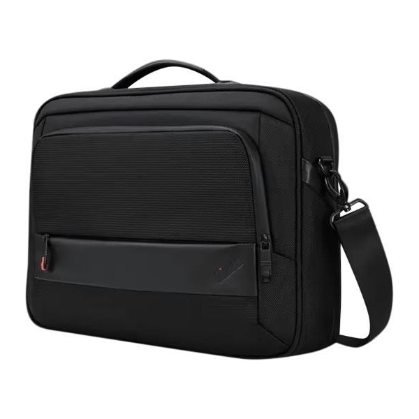 Lenovo ThinkPad Professional 14 Topload Gen 2 4X41M69796