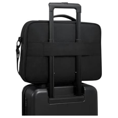 Lenovo ThinkPad Professional 14 Topload Gen 2 4X41M69796