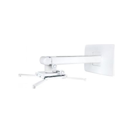 Multibrackets MB PROJECTOR MOUNT SHORT THROW M