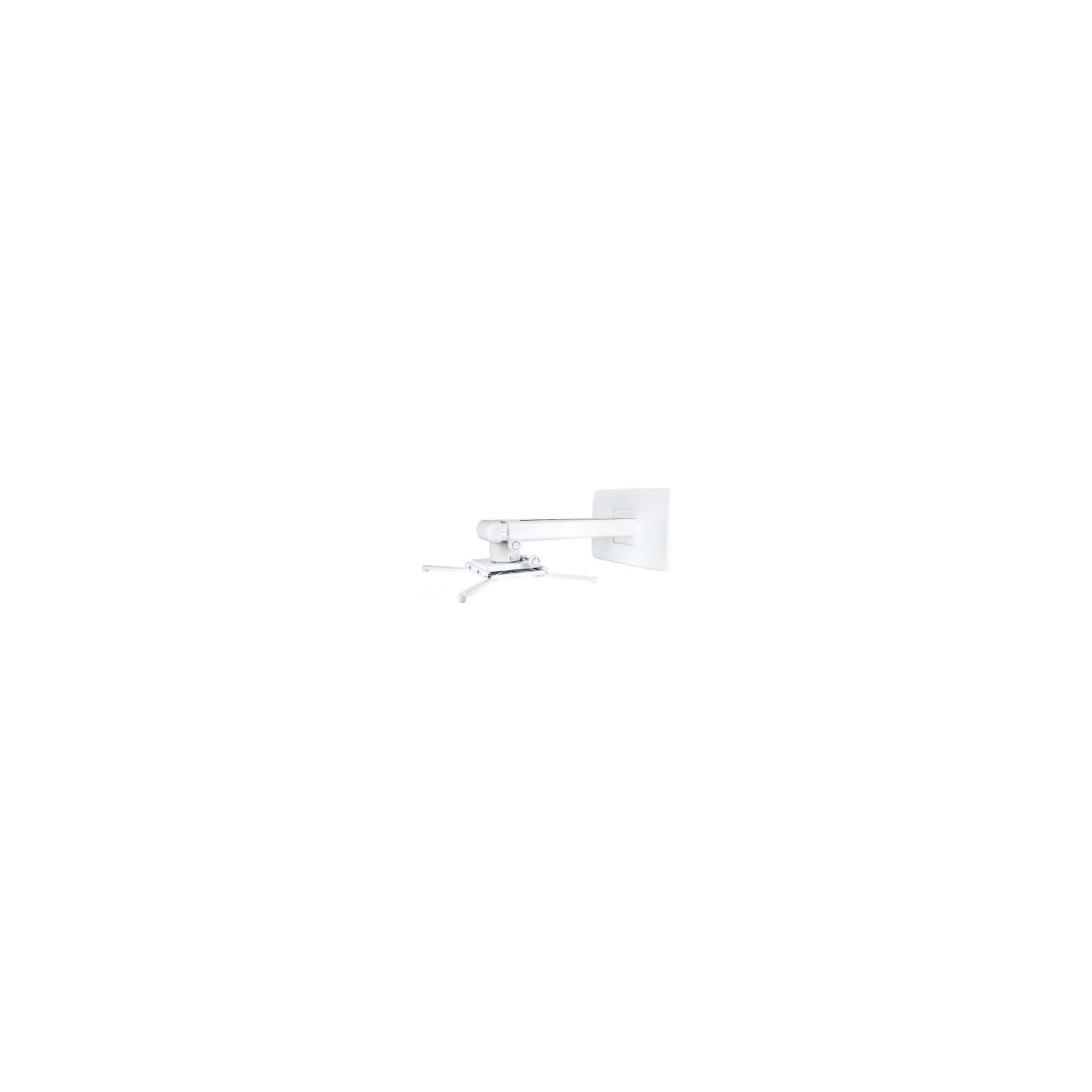 Multibrackets MB PROJECTOR MOUNT SHORT THROW M