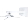 Multibrackets MB PROJECTOR MOUNT SHORT THROW M